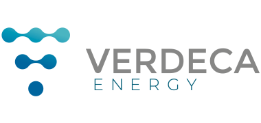 Verdeca Energy